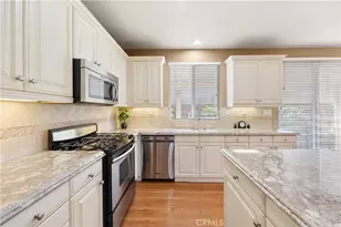 8155 Faldo Ave, Hemet, CA 92545 - Photo 12
