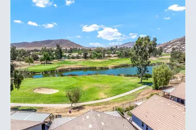 8155 Faldo Avenue, Hemet, CA 92545 - Photo 42