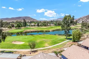 8155 Faldo Ave, Hemet, CA 92545 - Photo 42
