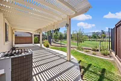 8155 Faldo Avenue, Hemet, CA 92545 - Photo 32
