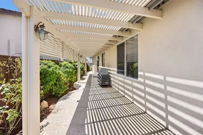 8155 Faldo Avenue, Hemet, CA 92545 - Photo 38