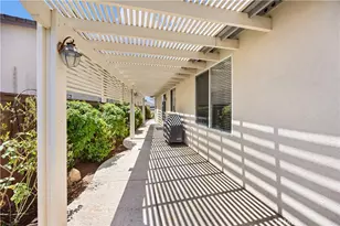 8155 Faldo Ave, Hemet, CA 92545 - Photo 38