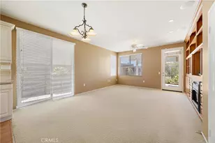 8155 Faldo Ave, Hemet, CA 92545 - Photo 18