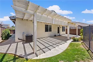 8155 Faldo Ave, Hemet, CA 92545 - Photo 32