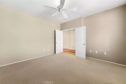 8155 Faldo Avenue, Hemet, CA 92545 - Photo 8