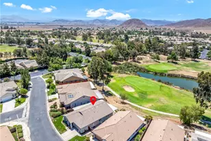 8155 Faldo Ave, Hemet, CA 92545 - Photo 40