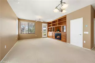 8155 Faldo Ave, Hemet, CA 92545 - Photo 18