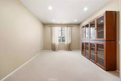 8155 Faldo Avenue, Hemet, CA 92545 - Photo 10