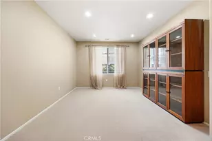 8155 Faldo Ave, Hemet, CA 92545 - Photo 10