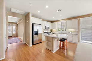8155 Faldo Ave, Hemet, CA 92545 - Photo 12