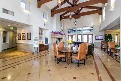 8155 Faldo Avenue, Hemet, CA 92545 - Photo 46