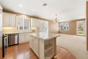 8155 Faldo Ave, Hemet, CA 92545 - Photo 10