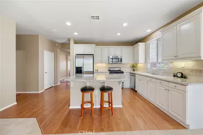 8155 Faldo Avenue, Hemet, CA 92545 - Photo 14