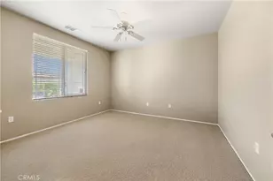 8155 Faldo Ave, Hemet, CA 92545 - Photo 6