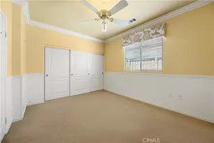 8155 Faldo Ave, Hemet, CA 92545 - Photo 28