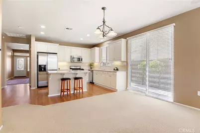 8155 Faldo Avenue, Hemet, CA 92545 - Photo 22