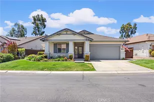 8155 Faldo Ave, Hemet, CA 92545 - Photo 2