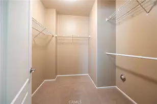 8155 Faldo Ave, Hemet, CA 92545 - Photo 24