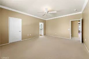 8155 Faldo Ave, Hemet, CA 92545 - Photo 24