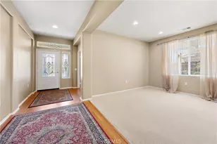 8155 Faldo Ave, Hemet, CA 92545 - Photo 8