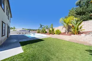 45602 Altree Ct, Temecula, CA 92592 - Photo 24