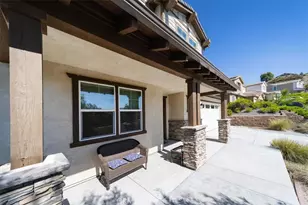 45602 Altree Ct, Temecula, CA 92592 - Photo 32