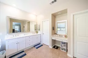 45602 Altree Ct, Temecula, CA 92592 - Photo 52