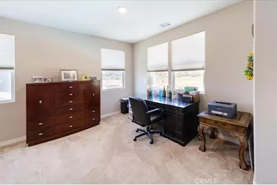 45602 Altree Court, Temecula, CA 92592 - Photo 50