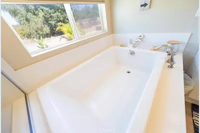 45602 Altree Court, Temecula, CA 92592 - Photo 12