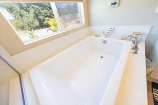 45602 Altree Ct, Temecula, CA 92592 - Photo 12