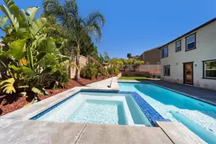 45602 Altree Ct, Temecula, CA 92592 - Photo 22