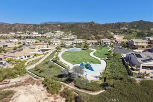45602 Altree Ct, Temecula, CA 92592 - Photo 28