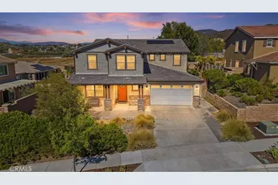 45602 Altree Court, Temecula, CA 92592 - Photo 1