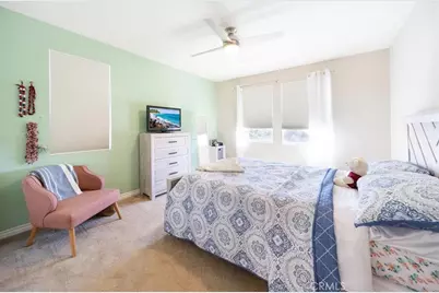 45602 Altree Court, Temecula, CA 92592 - Photo 46