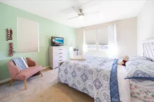 45602 Altree Ct, Temecula, CA 92592 - Photo 46