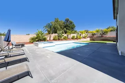 45602 Altree Court, Temecula, CA 92592 - Photo 20