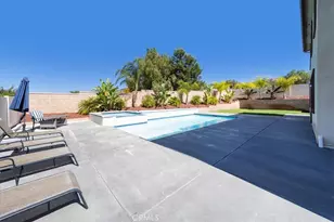 45602 Altree Ct, Temecula, CA 92592 - Photo 20