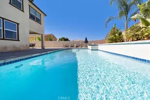 45602 Altree Ct, Temecula, CA 92592 - Photo 58