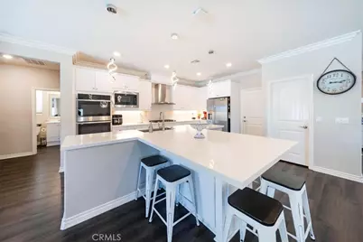 45602 Altree Court, Temecula, CA 92592 - Photo 4