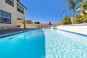 45602 Altree Ct, Temecula, CA 92592 - Photo 10