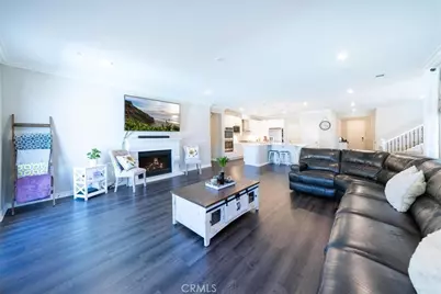 45602 Altree Court, Temecula, CA 92592 - Photo 6