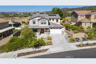 45602 Altree Court, Temecula, CA 92592 - Photo 2