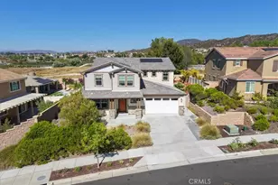 45602 Altree Ct, Temecula, CA 92592 - Photo 2