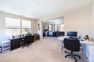 45602 Altree Ct, Temecula, CA 92592 - Photo 18