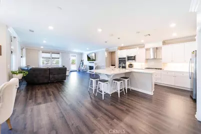 45602 Altree Court, Temecula, CA 92592 - Photo 36