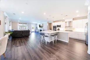 45602 Altree Ct, Temecula, CA 92592 - Photo 36