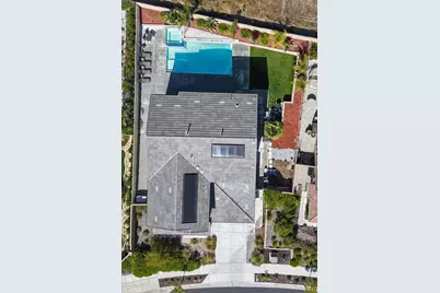 45602 Altree Court, Temecula, CA 92592 - Photo 26