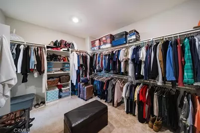 45602 Altree Court, Temecula, CA 92592 - Photo 54