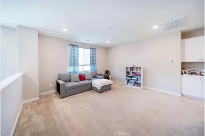 45602 Altree Court, Temecula, CA 92592 - Photo 42