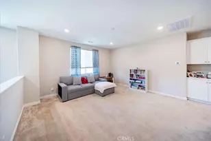 45602 Altree Ct, Temecula, CA 92592 - Photo 42
